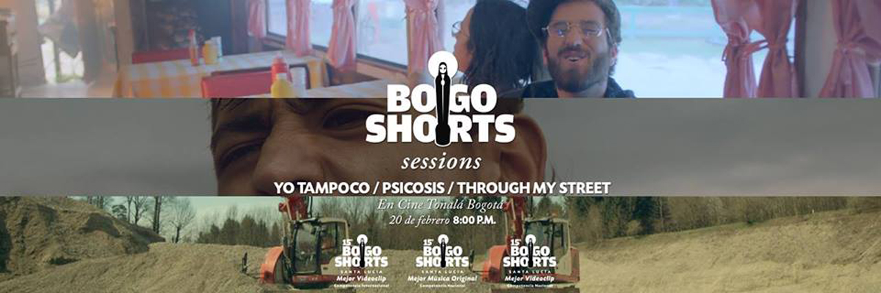 bogo-flyer_10.jpg