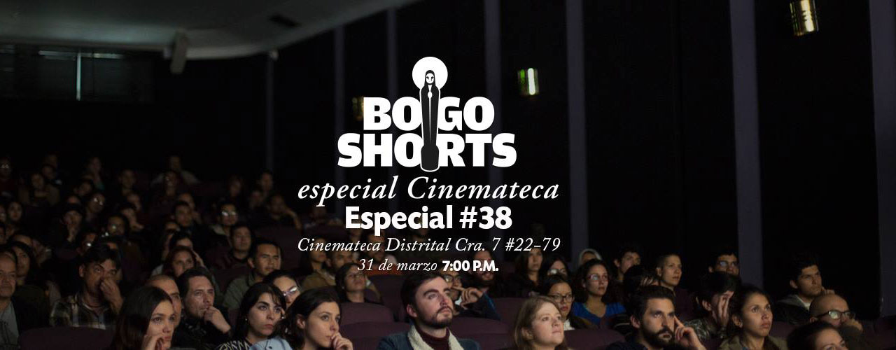 bogo-portada.jpg