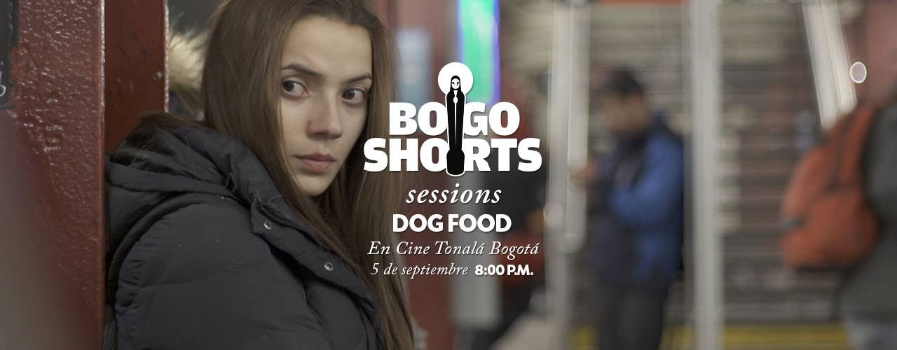 bogo-portada_13.jpg