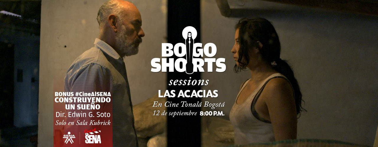 bogo-portada_15.jpg