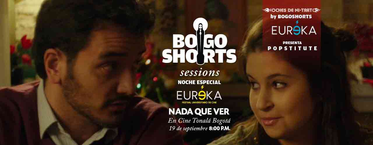 bogo-portada_16.jpg