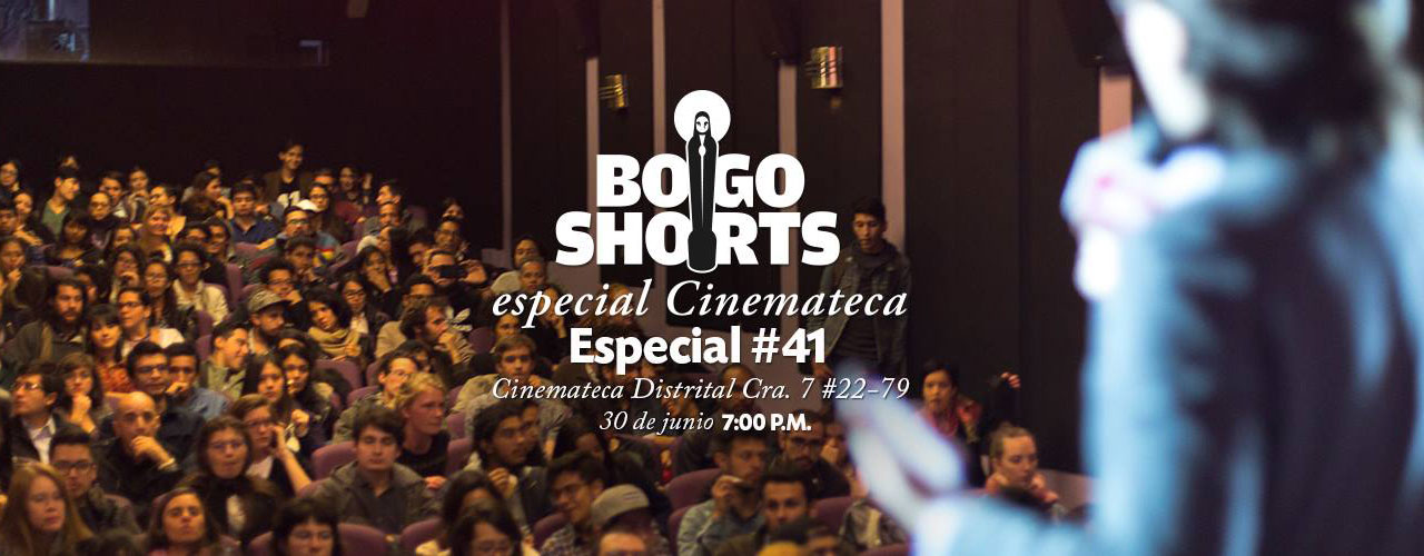 bogo-portada_2.jpg