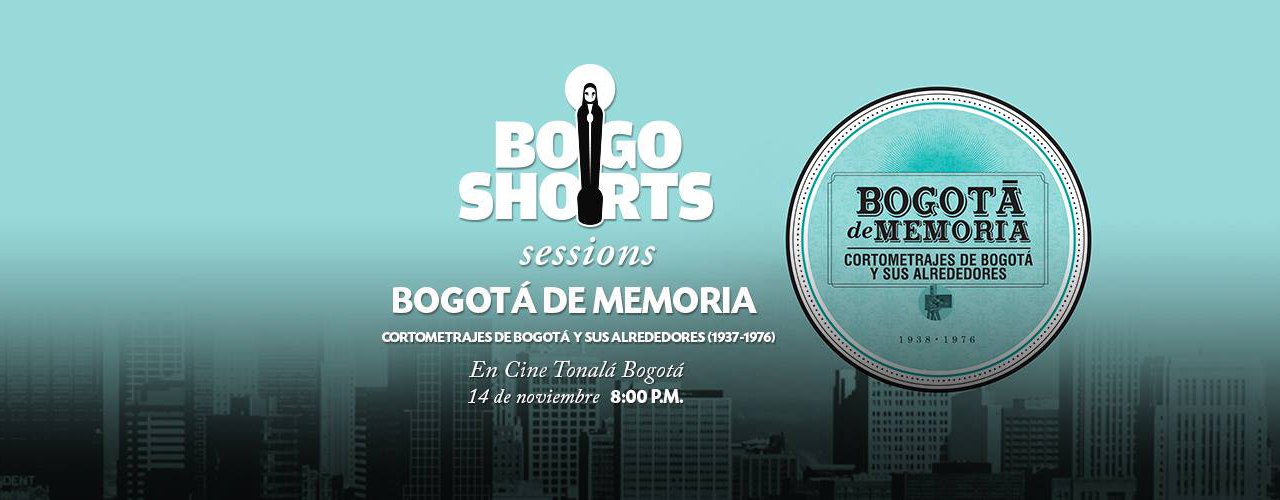 bogo-portada_25.jpg