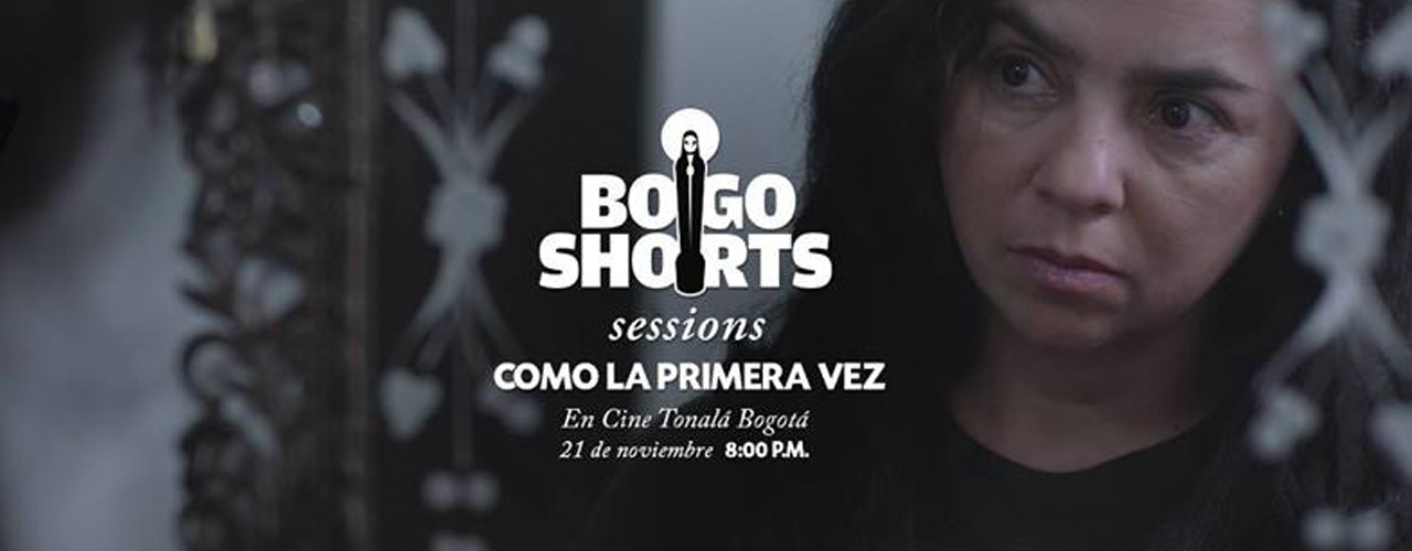 bogo-portada_26.jpg