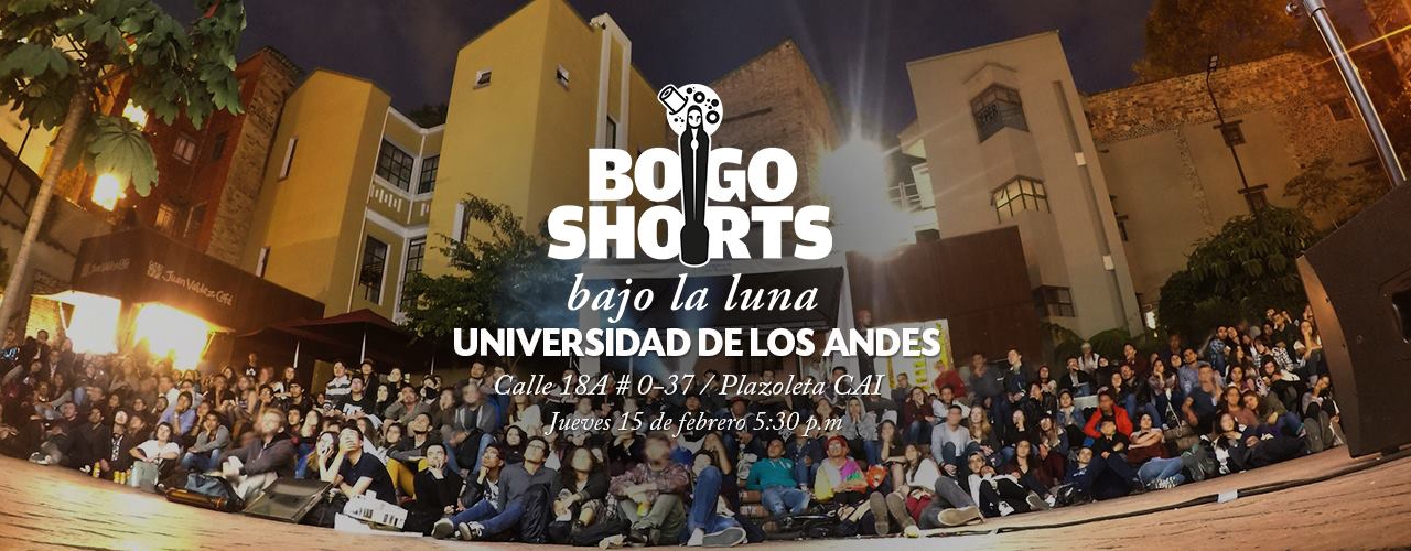bogo-portada_27.jpg