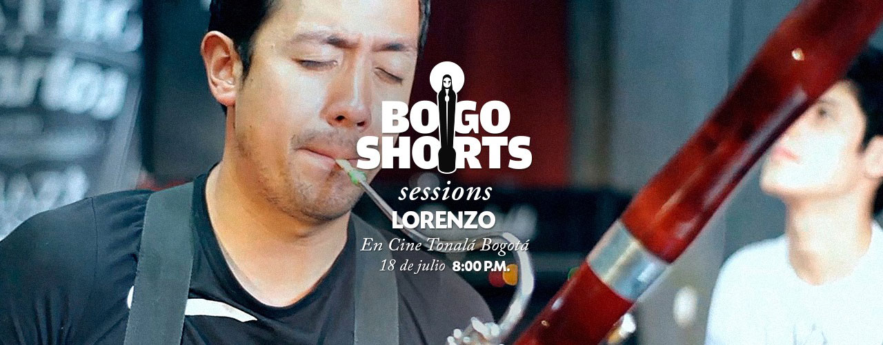 bogo-portada_7.jpg