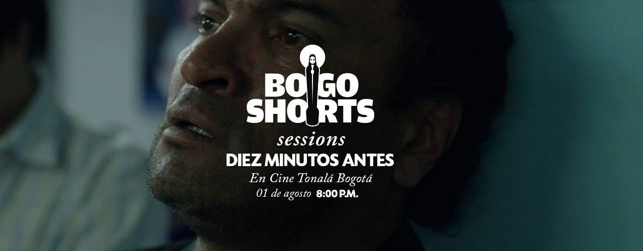 bogo-portada_9.jpg
