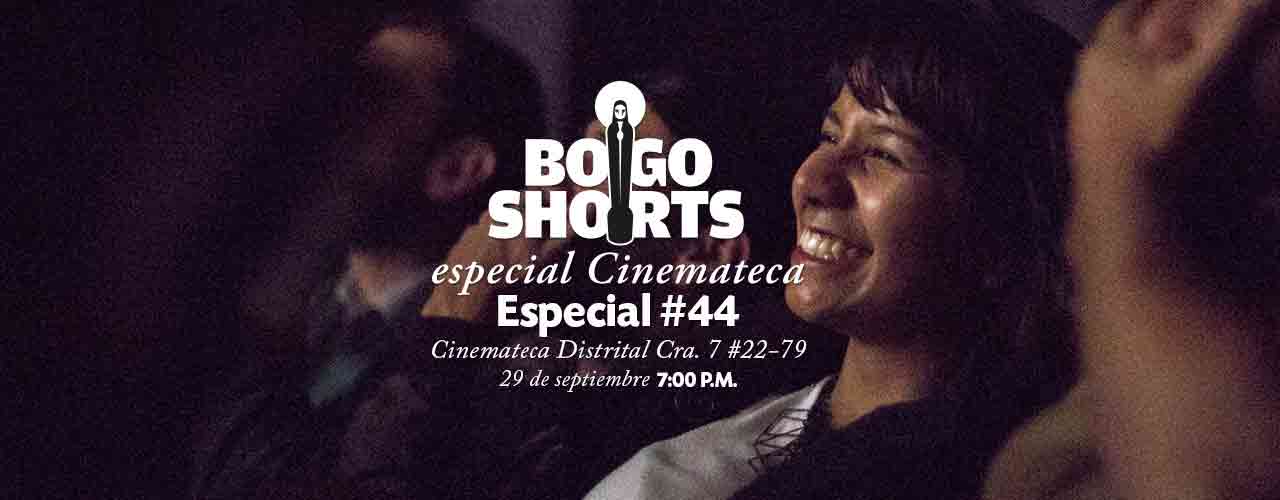 bogo3-portada.jpg