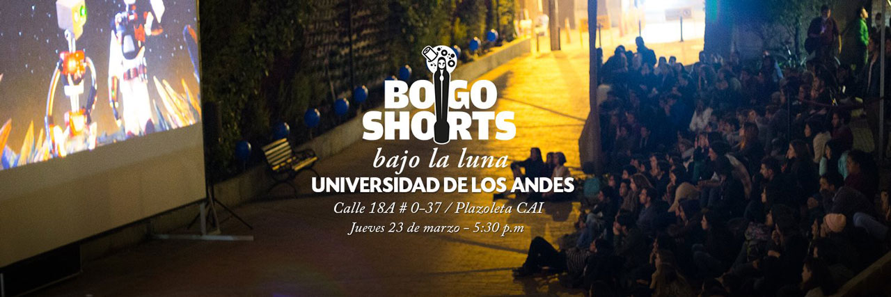 bogoshorts-flyer.jpg