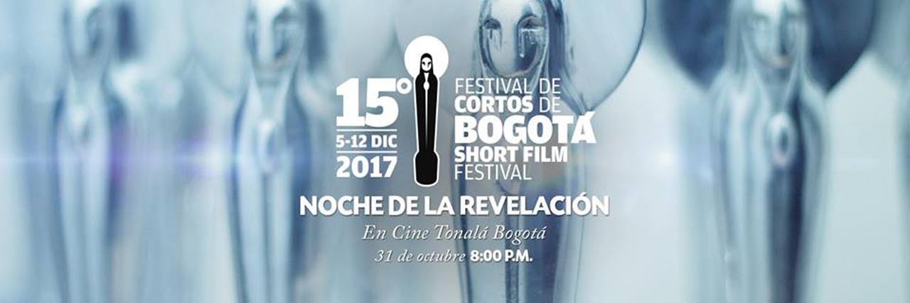 bogoshorts-flyer_1.jpg