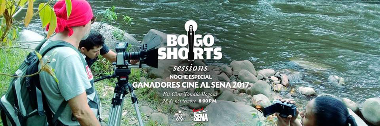 bogoshorts-flyer_2.jpg