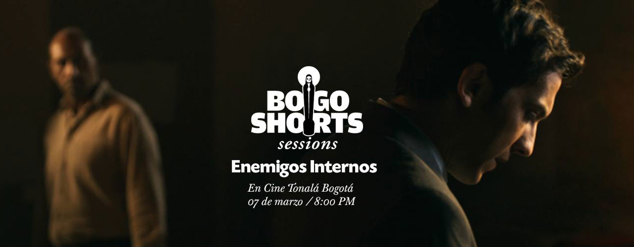 bogoshorts-portada_1.jpg
