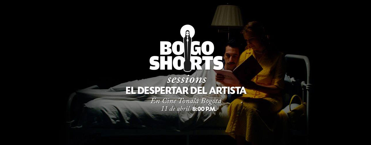 bogoshorts-portada_3.jpg