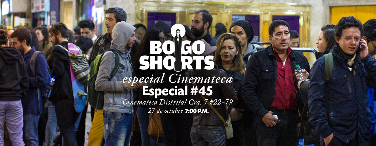 bogoshorts-portada_5.jpg