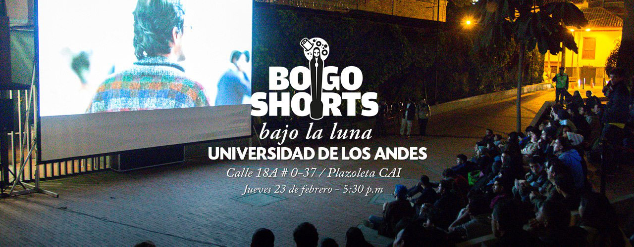 bogoshortsandes-portada.jpg