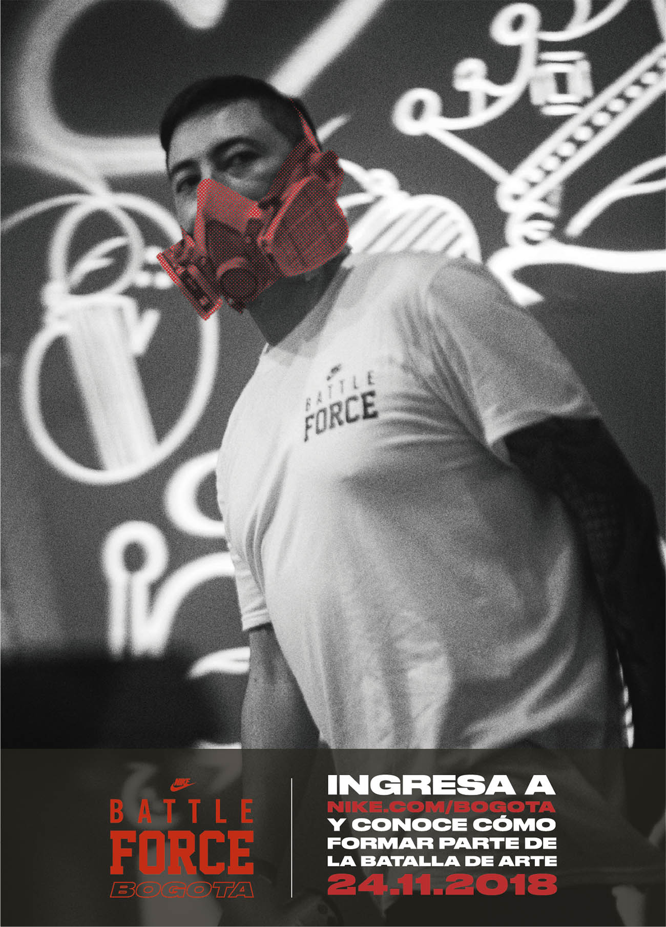 bogota-art-poster-lowres.jpg