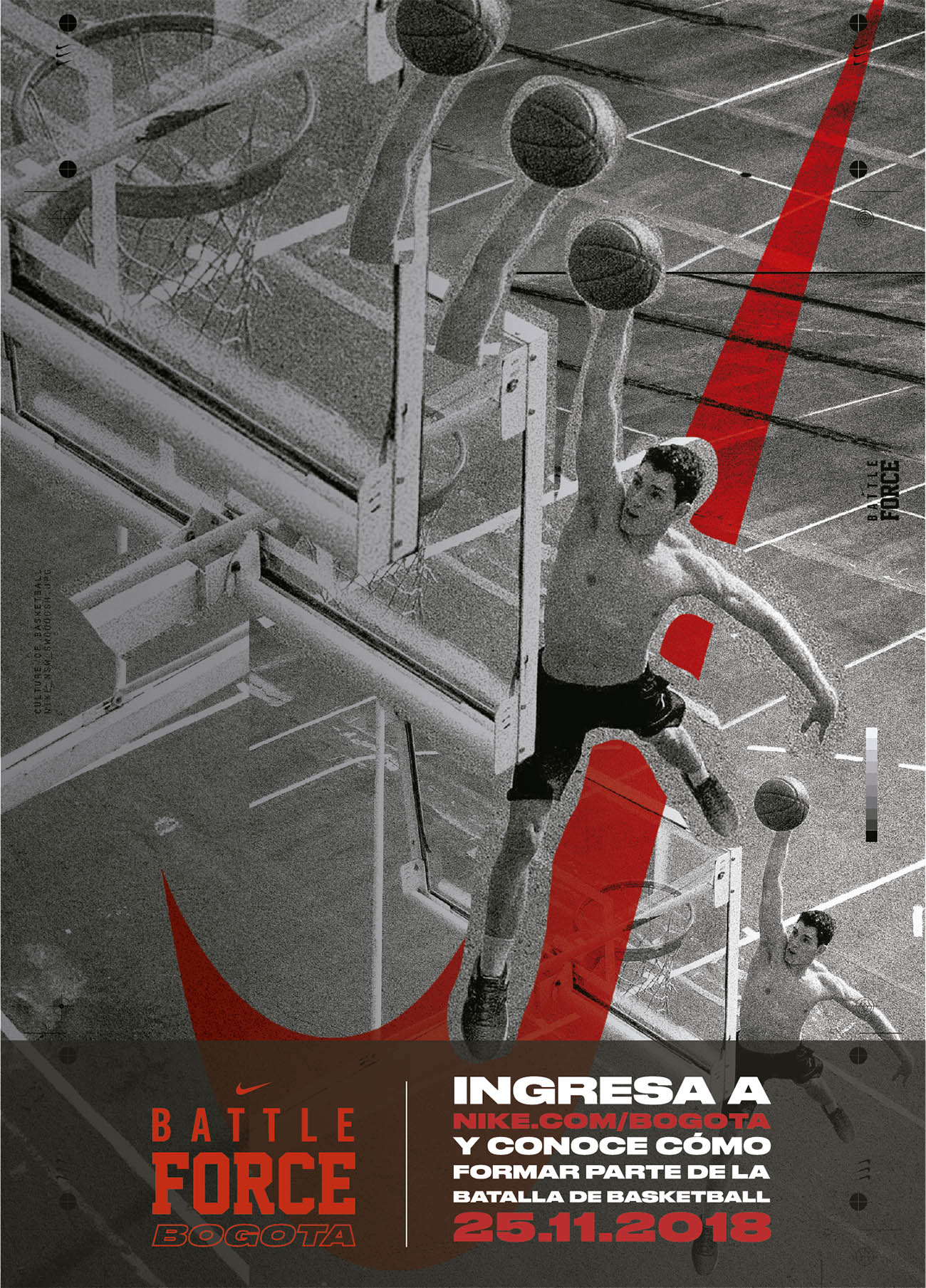 bogota-basketball-poster-lowres.jpg