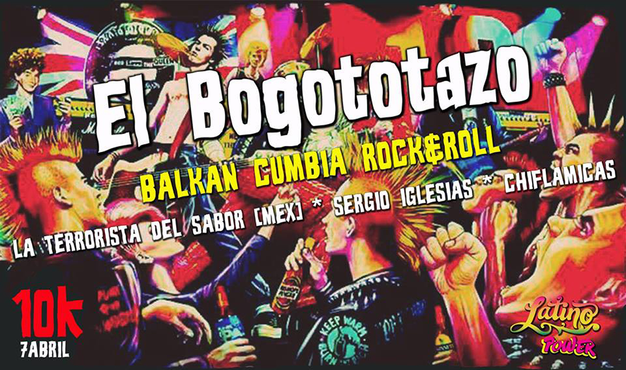 bogotazo-flyer.jpg