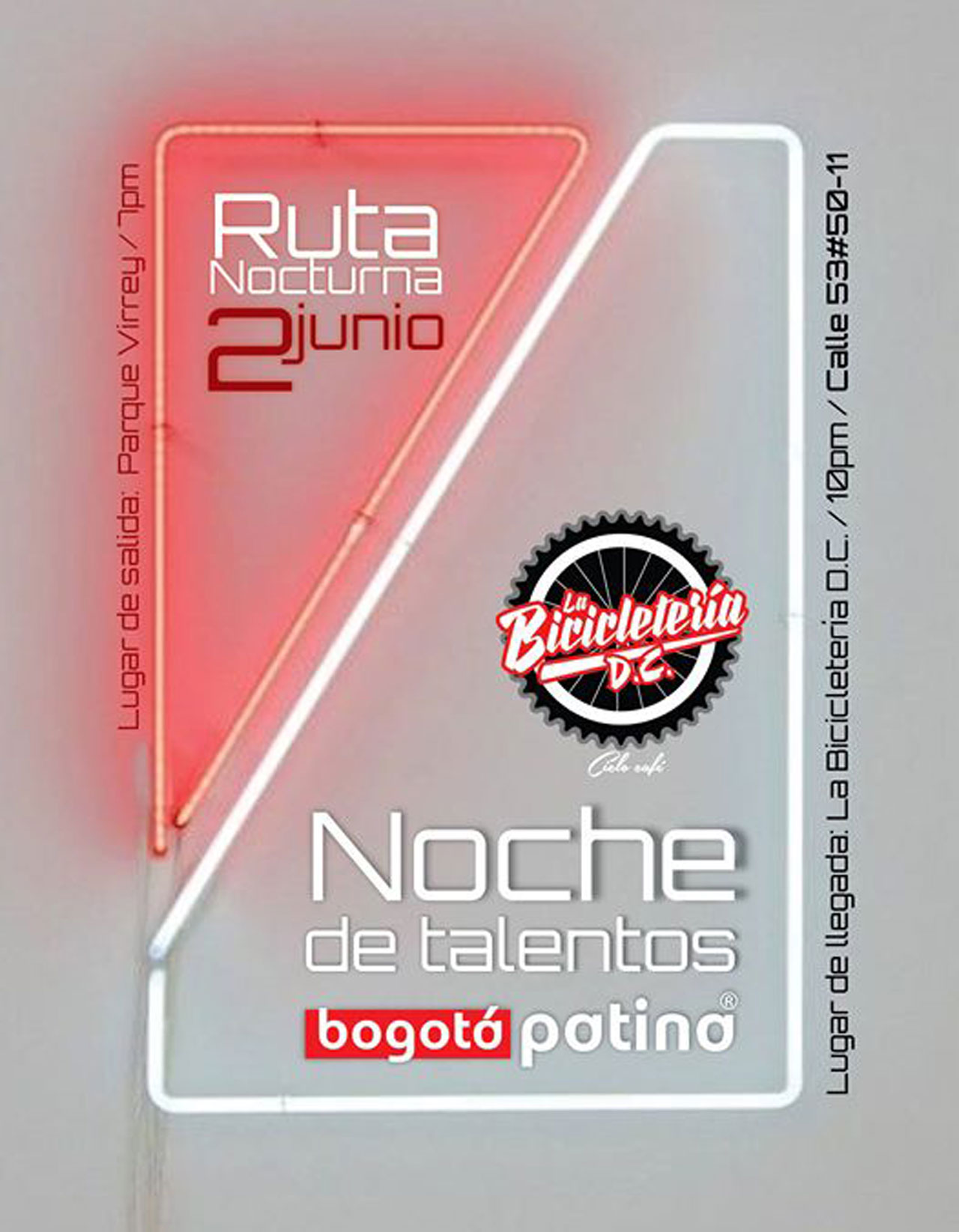 bogotpatina-flyer.jpg