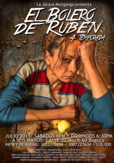 bolero_de_ruben.jpg