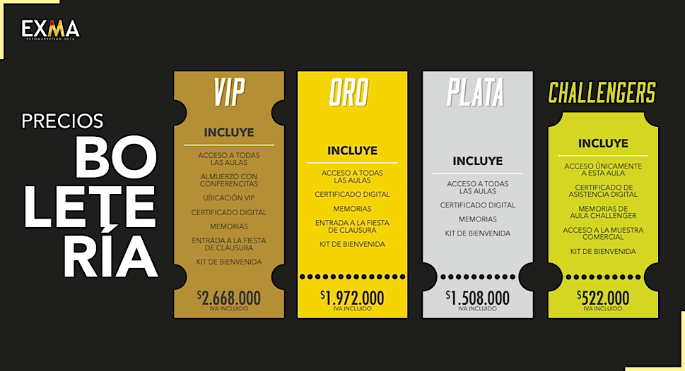 boletas.png
