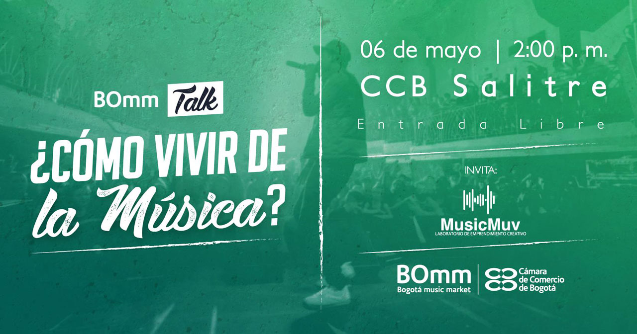 bomm-flyer_0.jpg