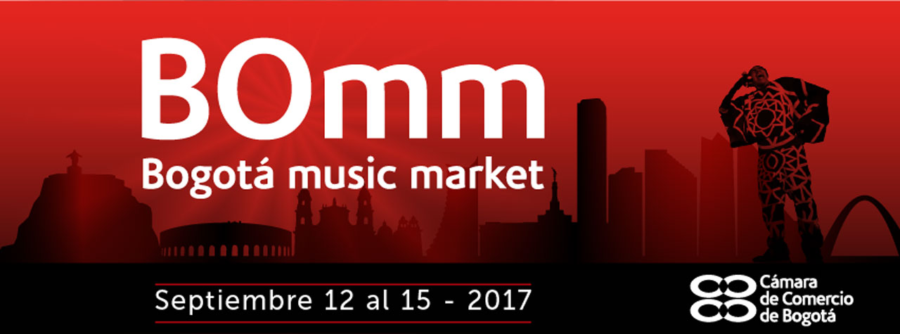 bomm-flyer_2.jpg