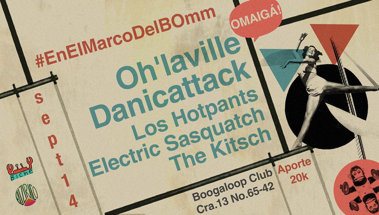 bomm1-flyer.jpg