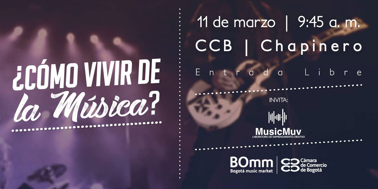 bommm-flyer.jpg