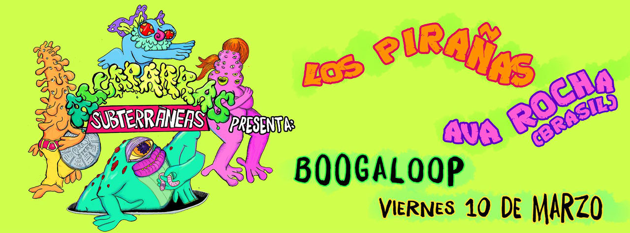 boogaloop-flyer.jpg