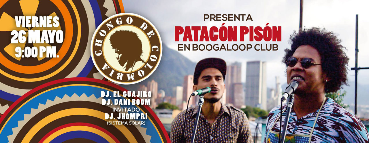 boogaloop-flyer_2.jpg