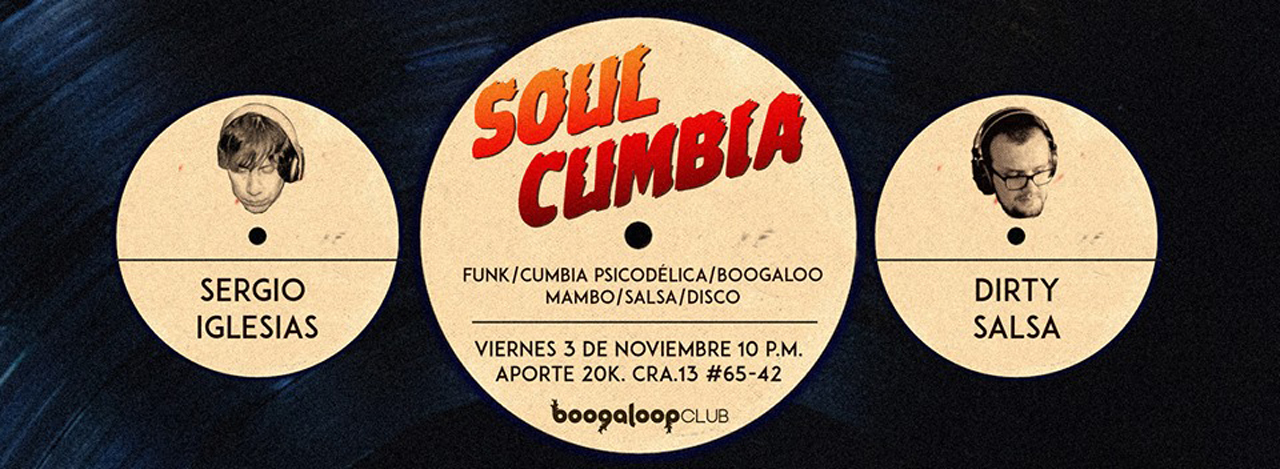 boogaloop-flyer_4.jpg