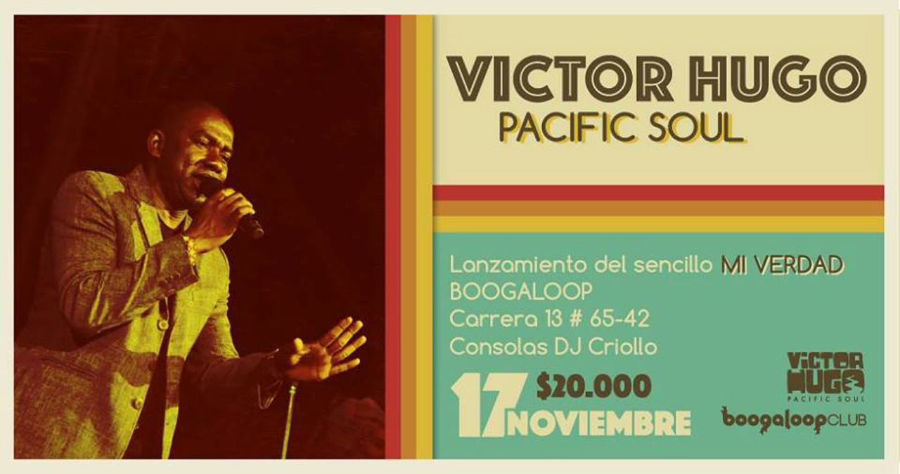 boogaloop-flyer_5.jpg