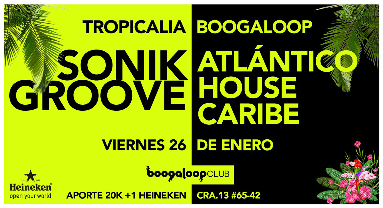 boogaloop-flyer_7.jpg