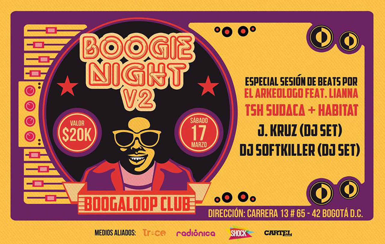 boogie-flyer_0.jpg