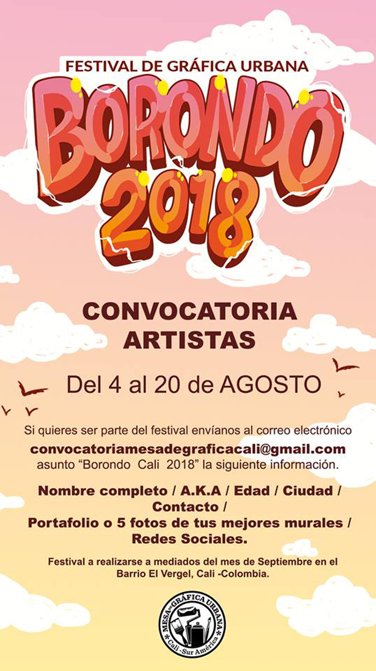 bor-flyer.jpg