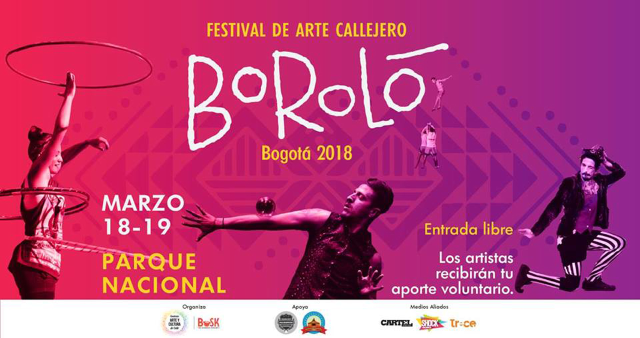 borolo-flyer.jpg