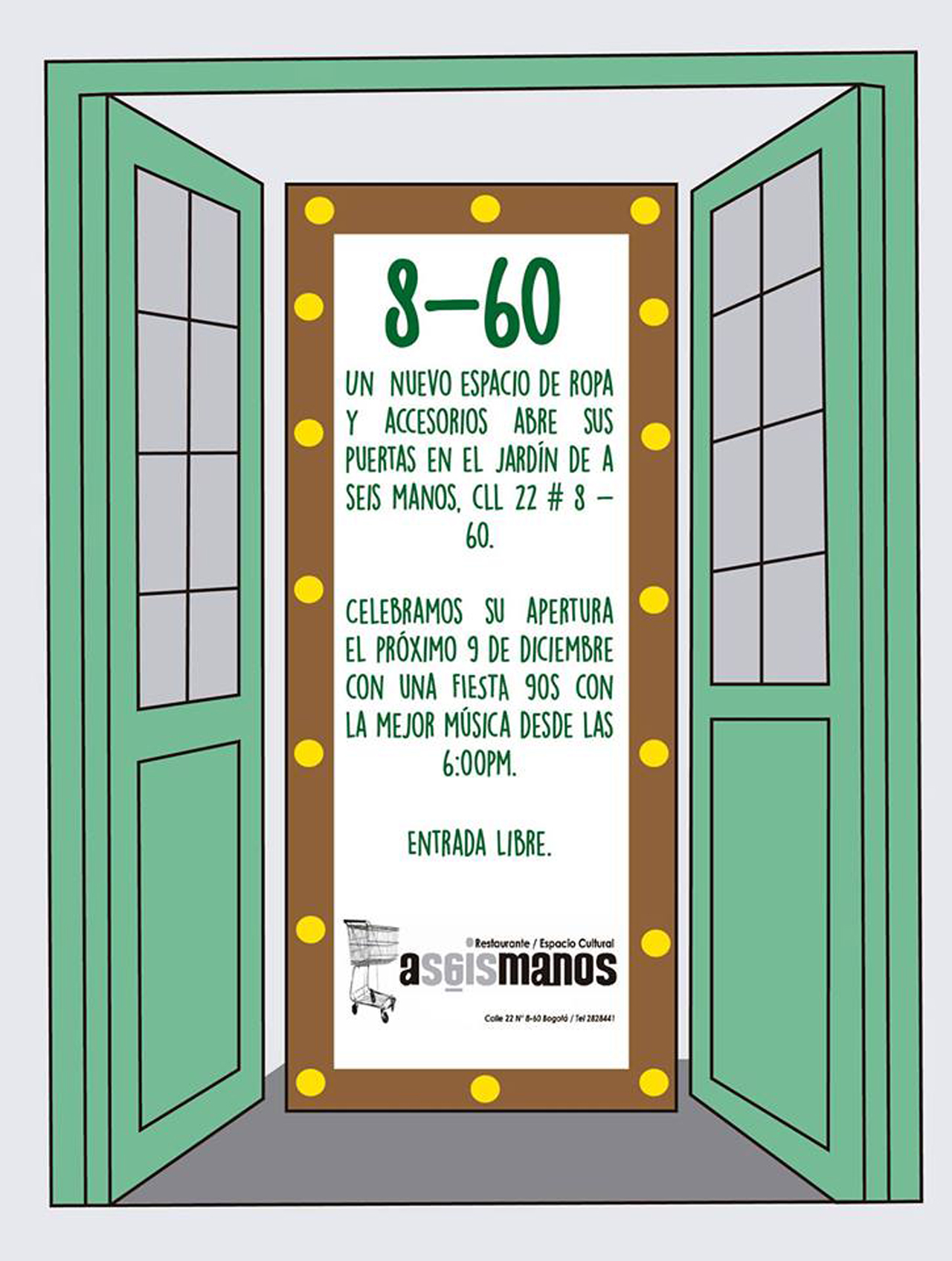 boutique-flyer.jpg