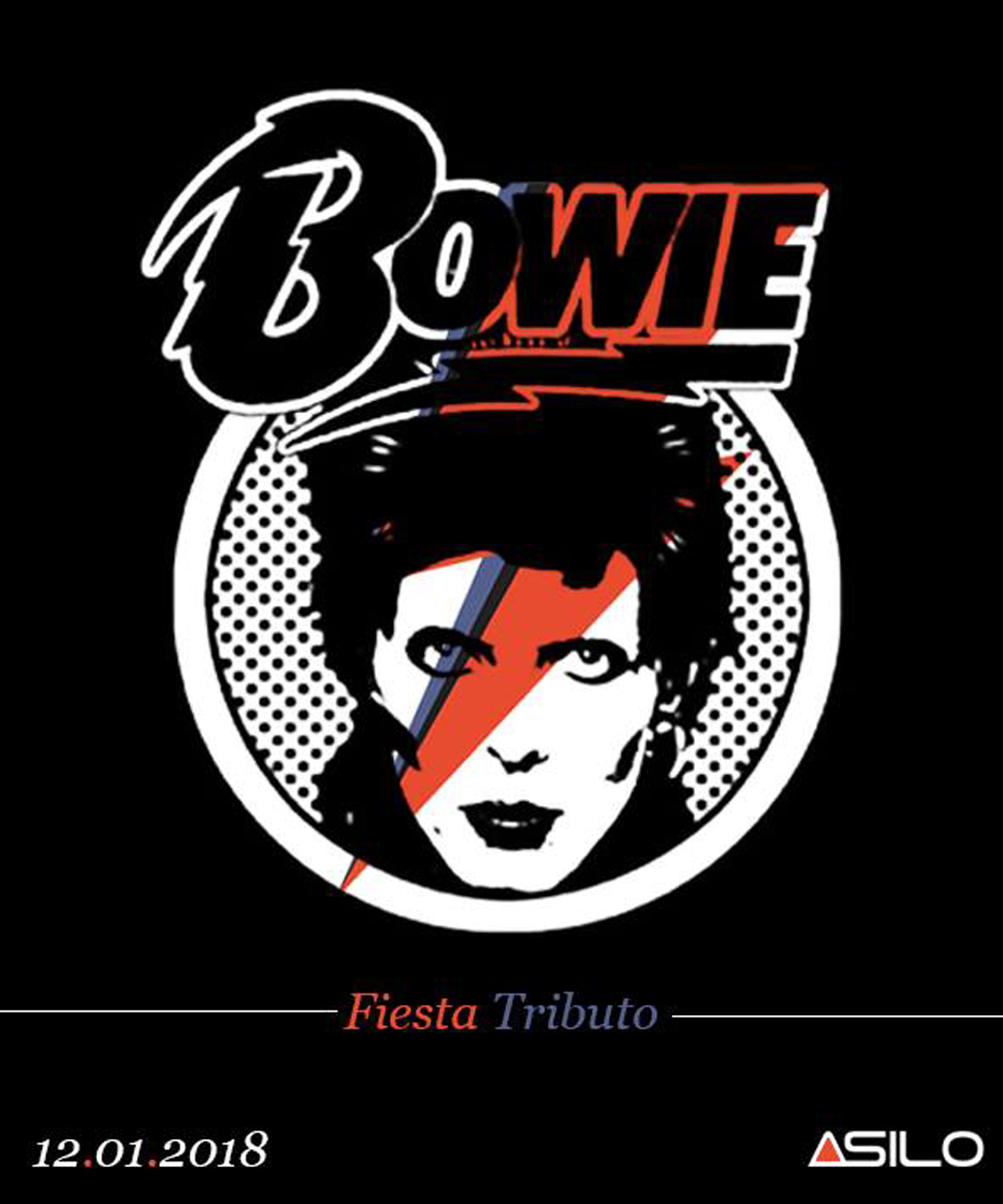bowie-flyer.jpg