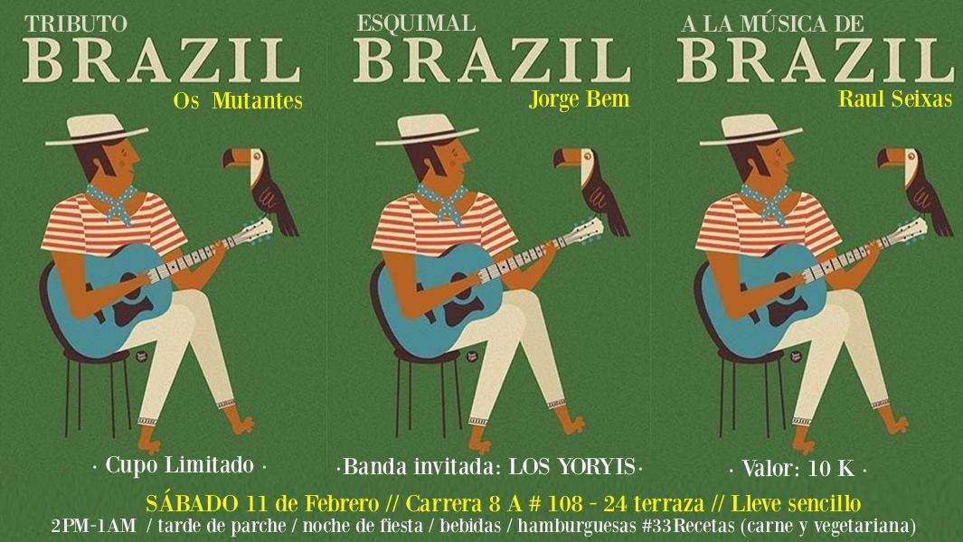 brasilbrasil_0.jpg
