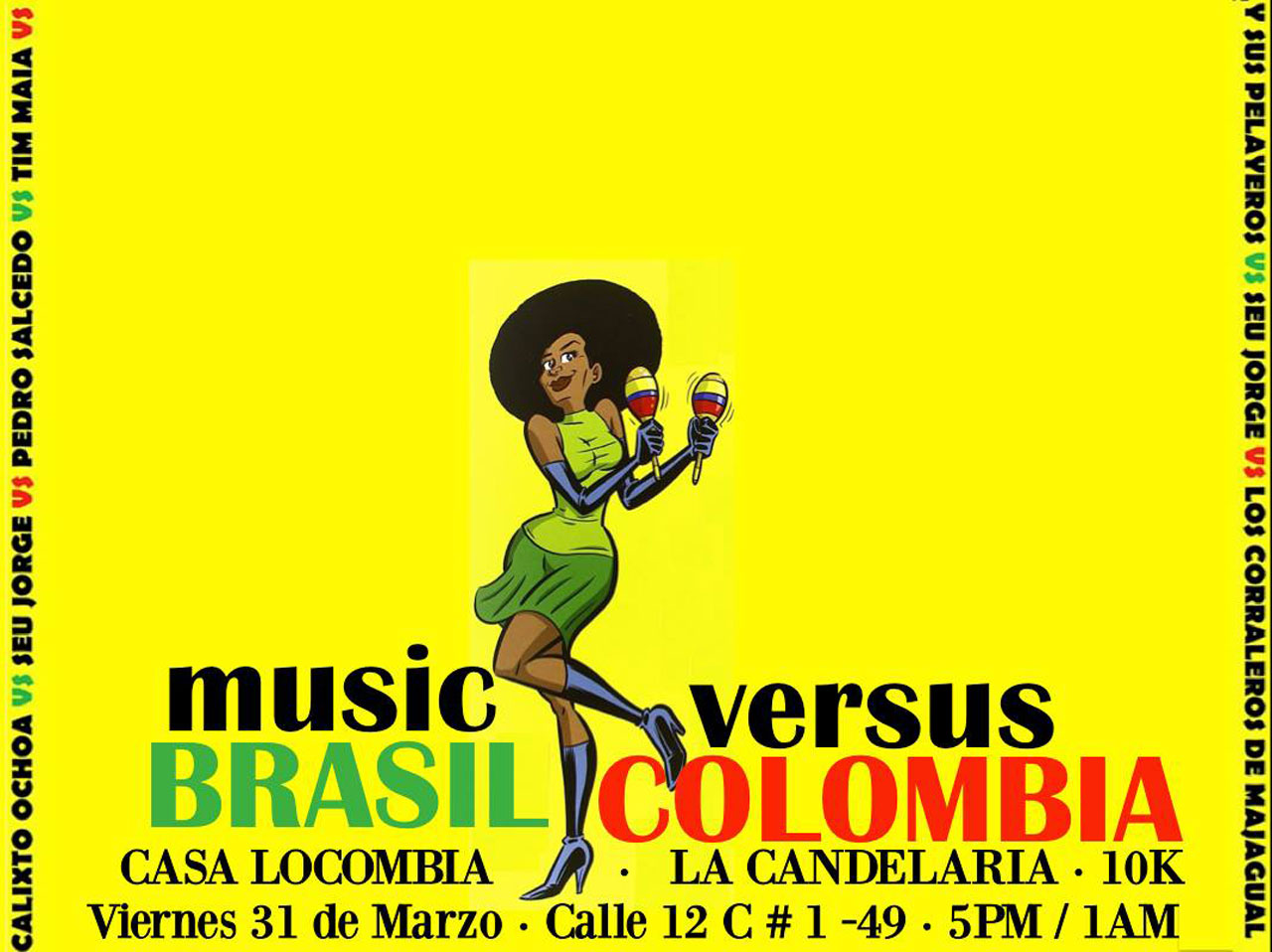 brazil-flyer.jpg