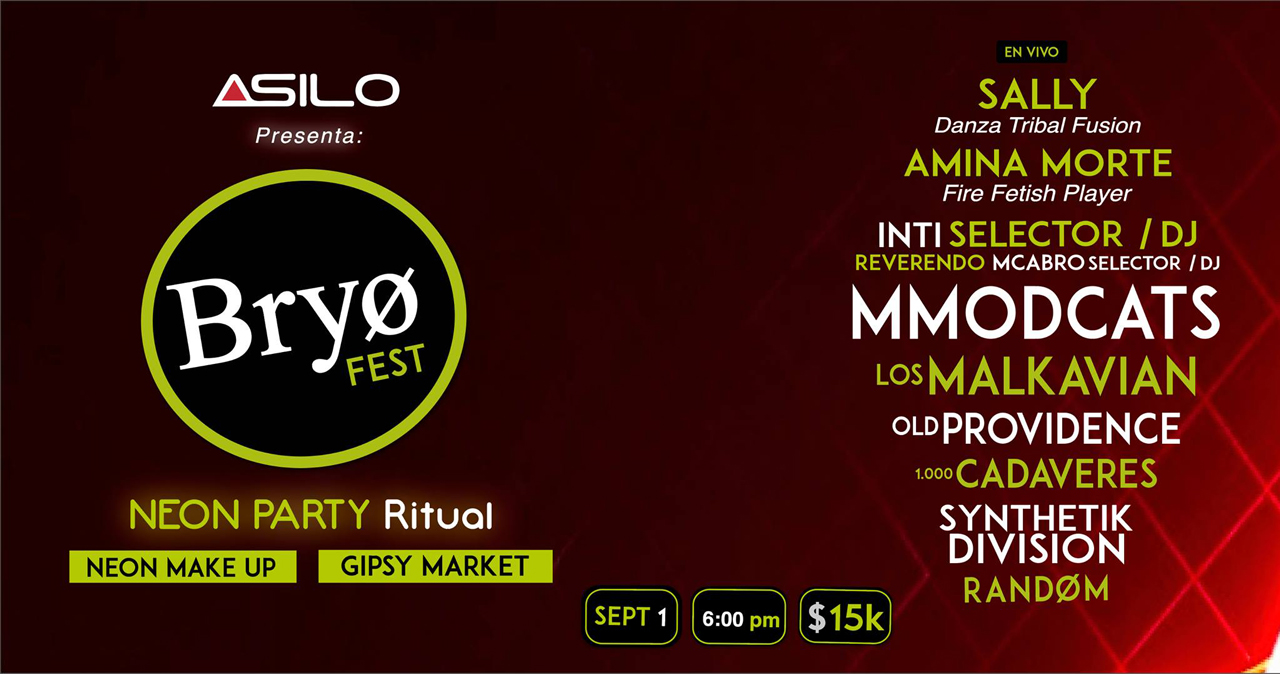 bryo-flyer.jpg