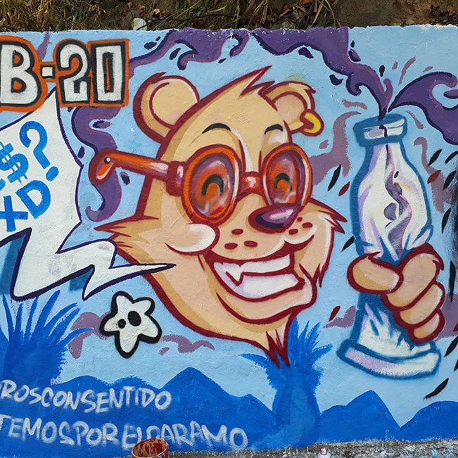 bucaramanga.jpg