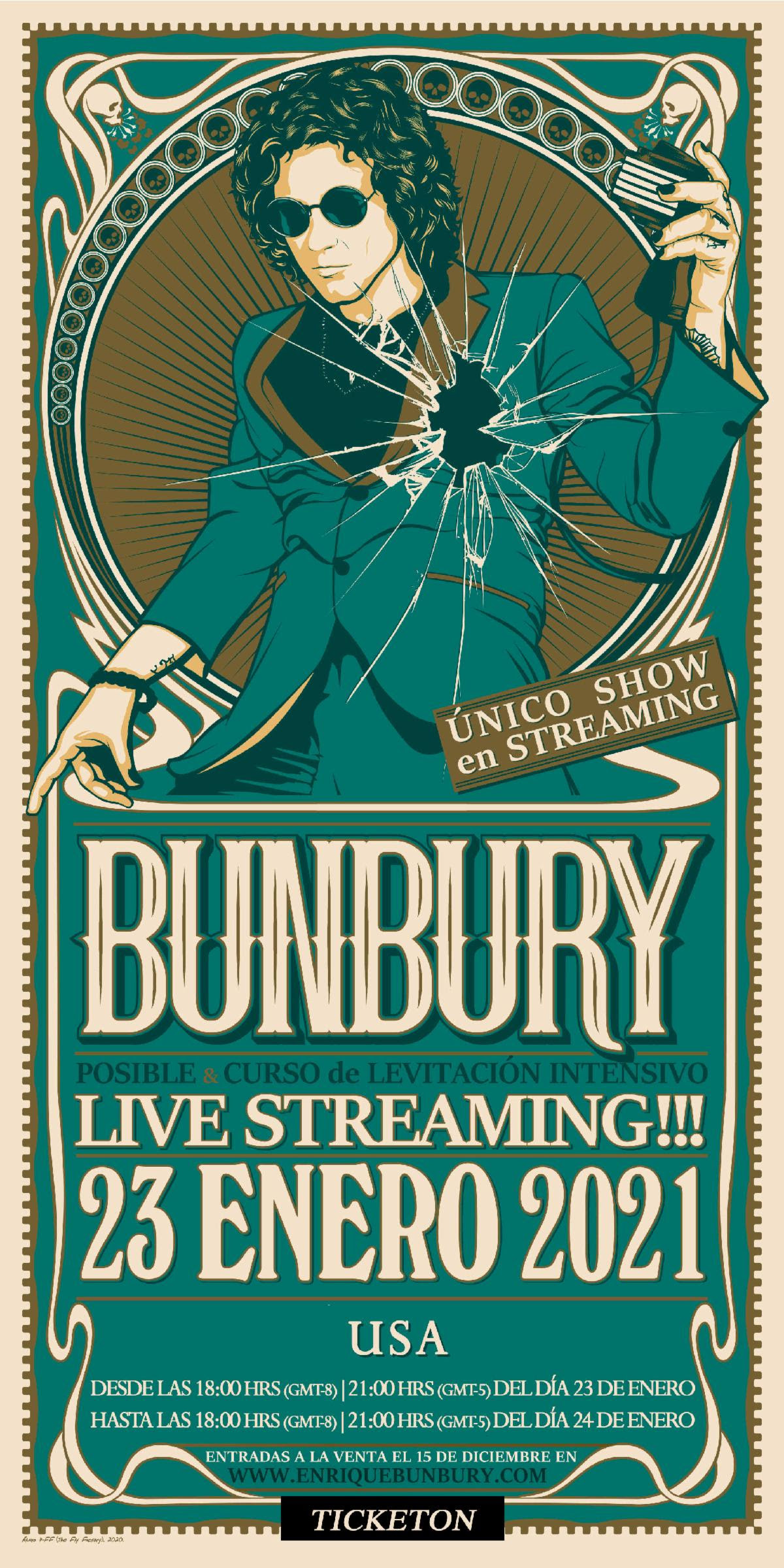 bunburyflyer.jpg