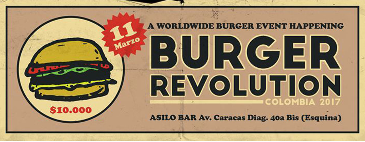 burger-portada.jpg