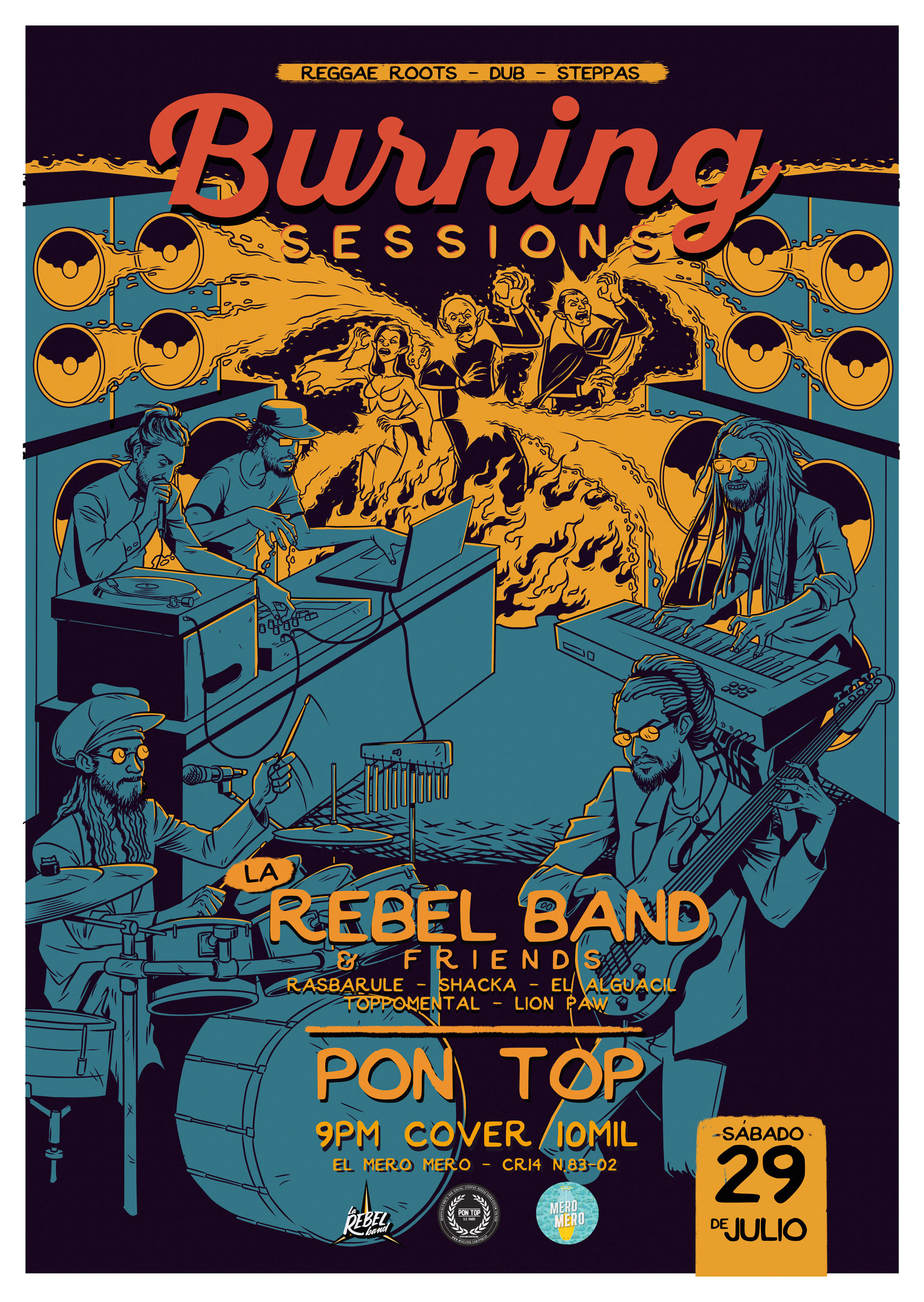 burning-sessions_29julio-flyer.jpg