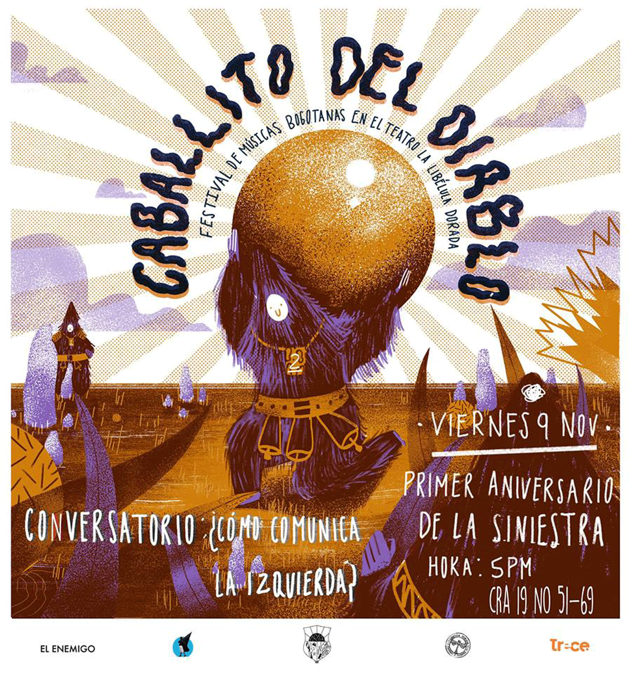 caba-flyer.png