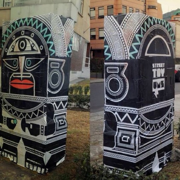 caja1.jpg
