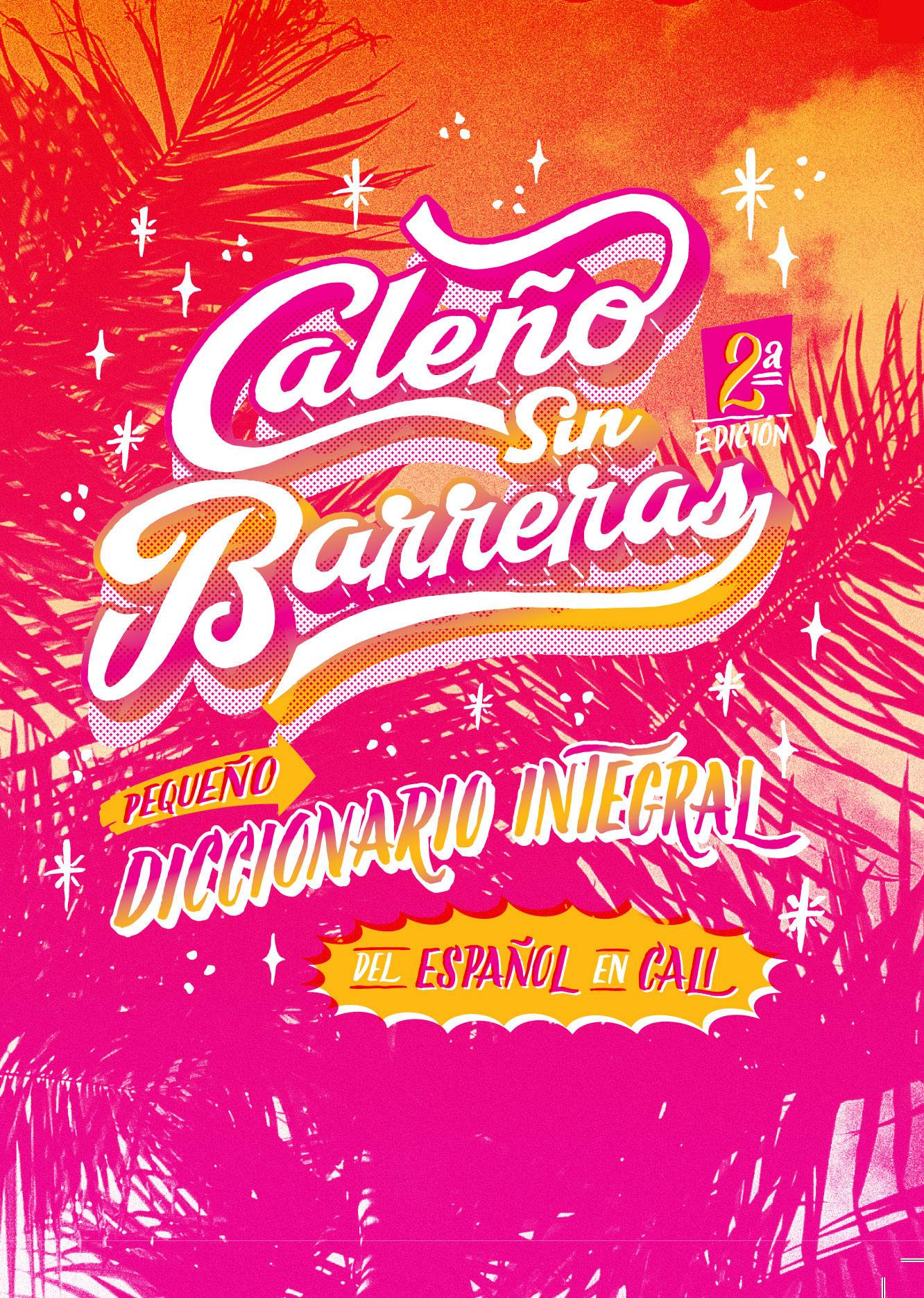 calennnn.jpg