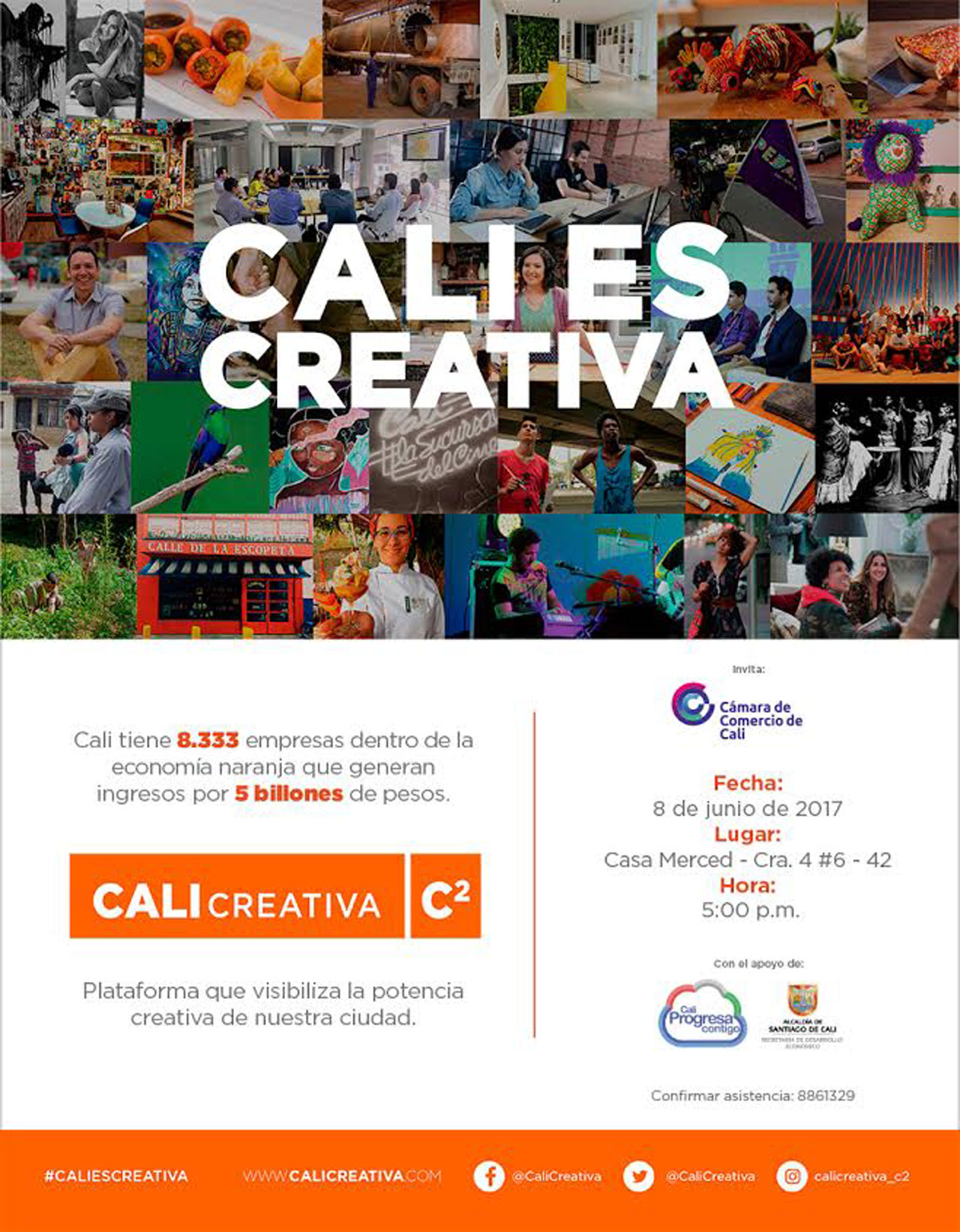 cali-flyer_1.jpg